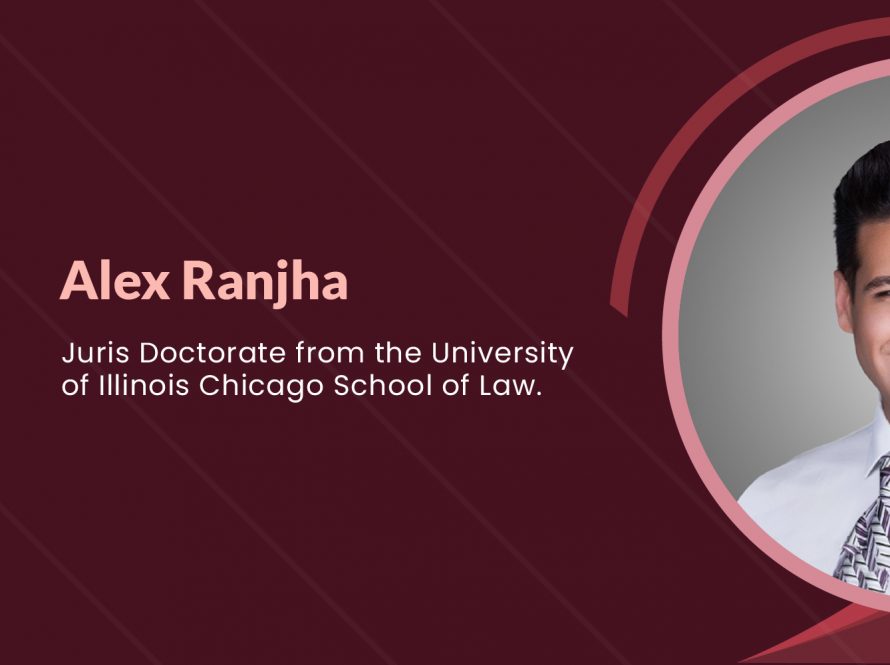 Alex Ranjha-Understanding the Tax Implications of Estate Planning