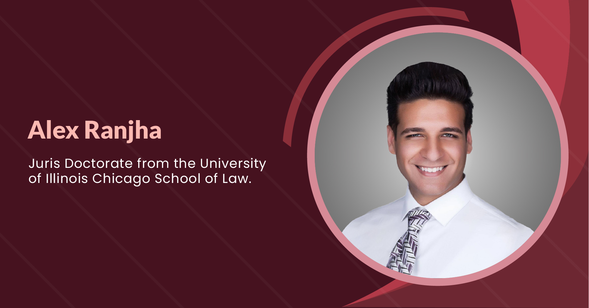 Alex Ranjha-Understanding the Tax Implications of Estate Planning